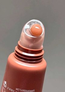 Summer Fridays Iced Coffee Lip Butter Balm