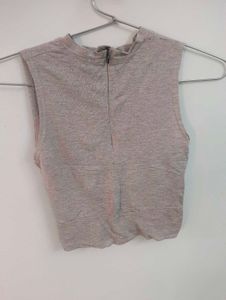 globus two tops combo