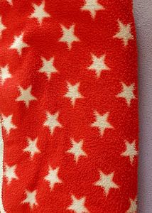 Baby Blanket / Fleece For Kids