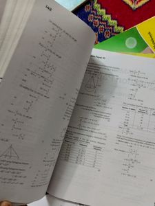 Class 10 Arihant Maths Basic Sample Paper Isucceed