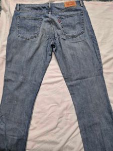 Levi&#39;s Jeans For Men | 36