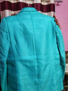 5 Piece Suit For Boys