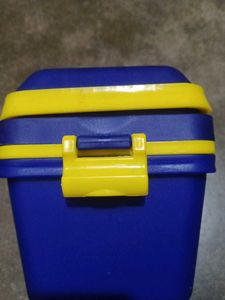 Lunch Box