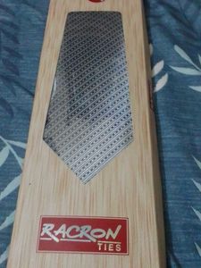 Dornier Shirt length (1.5mtr) With  One New Tie