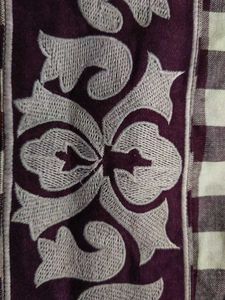 Holi Offer Winter Wear Salwar Kameez Size L