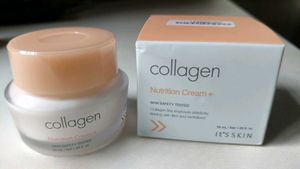 🌸 It&#39;s Skin K-Beauty Collagen Nutrition Combo