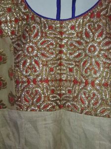 Ethnic Kurta ♥️