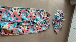 Reduced  Price Lovely cord