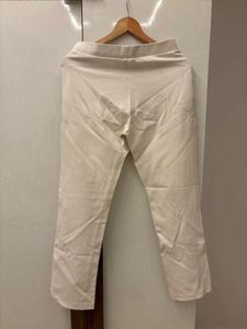 Off-White Casual Pants