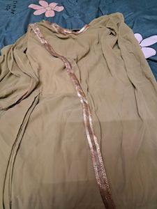 Festive Kurti
