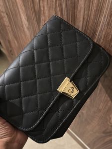 PRICE DROP!!! For Slingbag