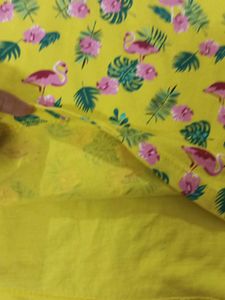 Summer Love Tank Top