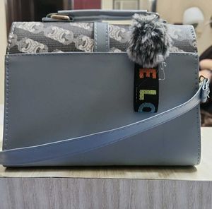 Stylish Handbag