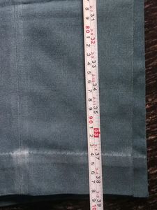 Formal Stitched Pants In Very Good Conditions