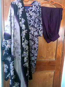 DESIGNER SUIT