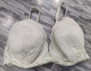 36 D Pedded Look 🧡