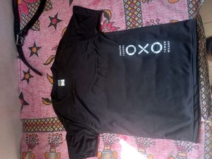 Mens T-shirt