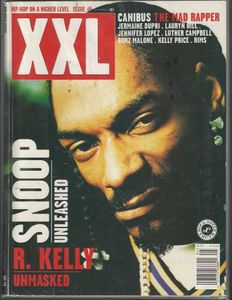 Vintage Tshirt Prints