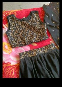 Wedding Wear 3 Price Set