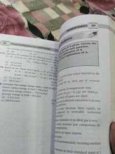 Neet, Problems In Physical Chemistry, Shree Balaji