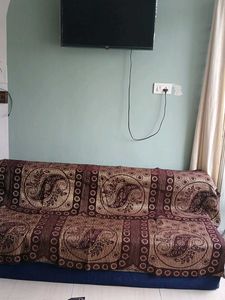 Sofa Cover