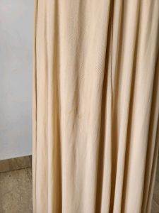Pretty Gown