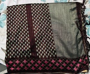 Women Saree