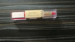 Maylin Beauty Lipstick