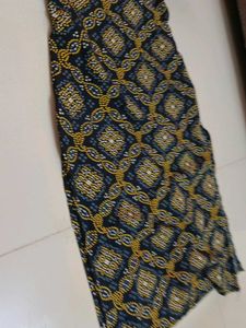 Beautiful Kurti