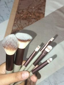 Huda Beauty Brush Set