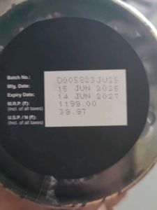 Anecdote Shilajit Honey Sticks