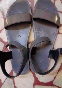 Flat Sandals For Women