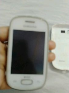 Samsung Duos