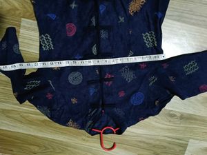 Korean Tops