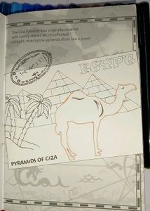 Combo FaberCastell Sketchpens+Paintcolour+Book+Kit