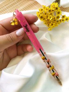 1 Resin Pen