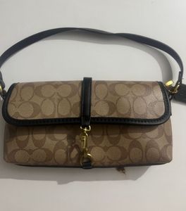 Coach Hamptons Bag Dupe