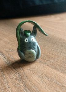 My Neighbour Totoro
