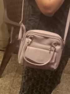 Cute Crossbody Bag