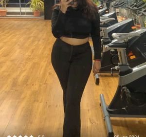 All Gym Wear New