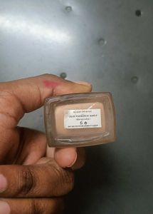 Combo Of Foundations