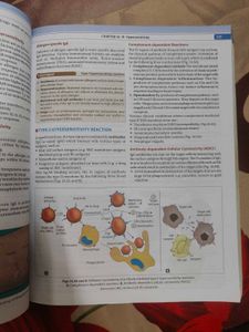 MICROBIOLOGY APURBA SHASTRI