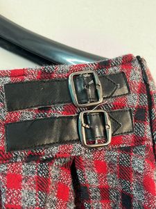 Mini Skirt ( MAX BRAND )