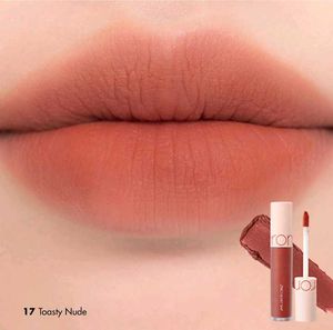 Korean Rom&amp;nd Lip Tint