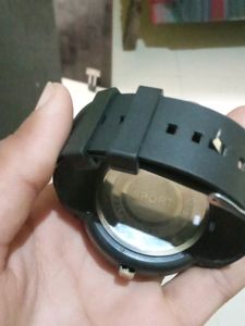 Sports Watch