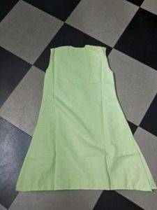 New Kurta with pant and dupatta set