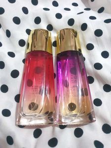 Secret Temptation Perfume ❤ Ruby 💜 Jazz