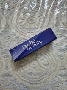 Prishe Beauty Lip Gloss