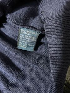 Ralph Lauren Sweater For Men’s.