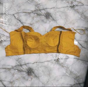 New Unused Blouse